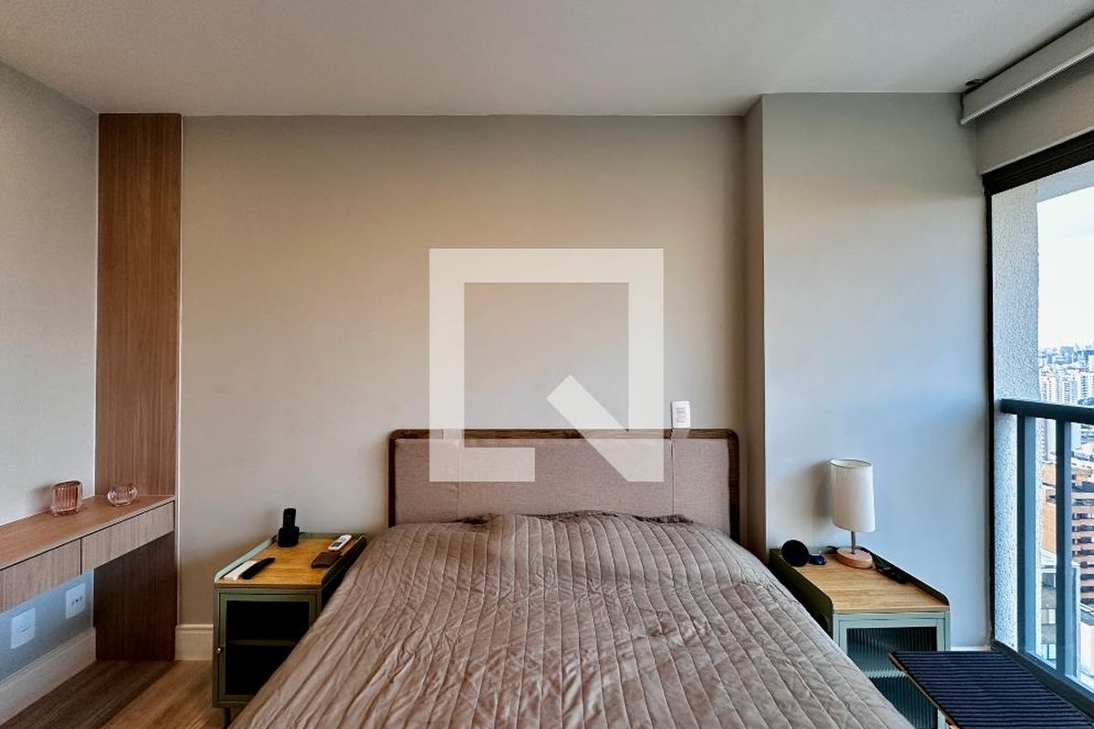 Apartamento, 3 quartos, 131 m² - Foto 58