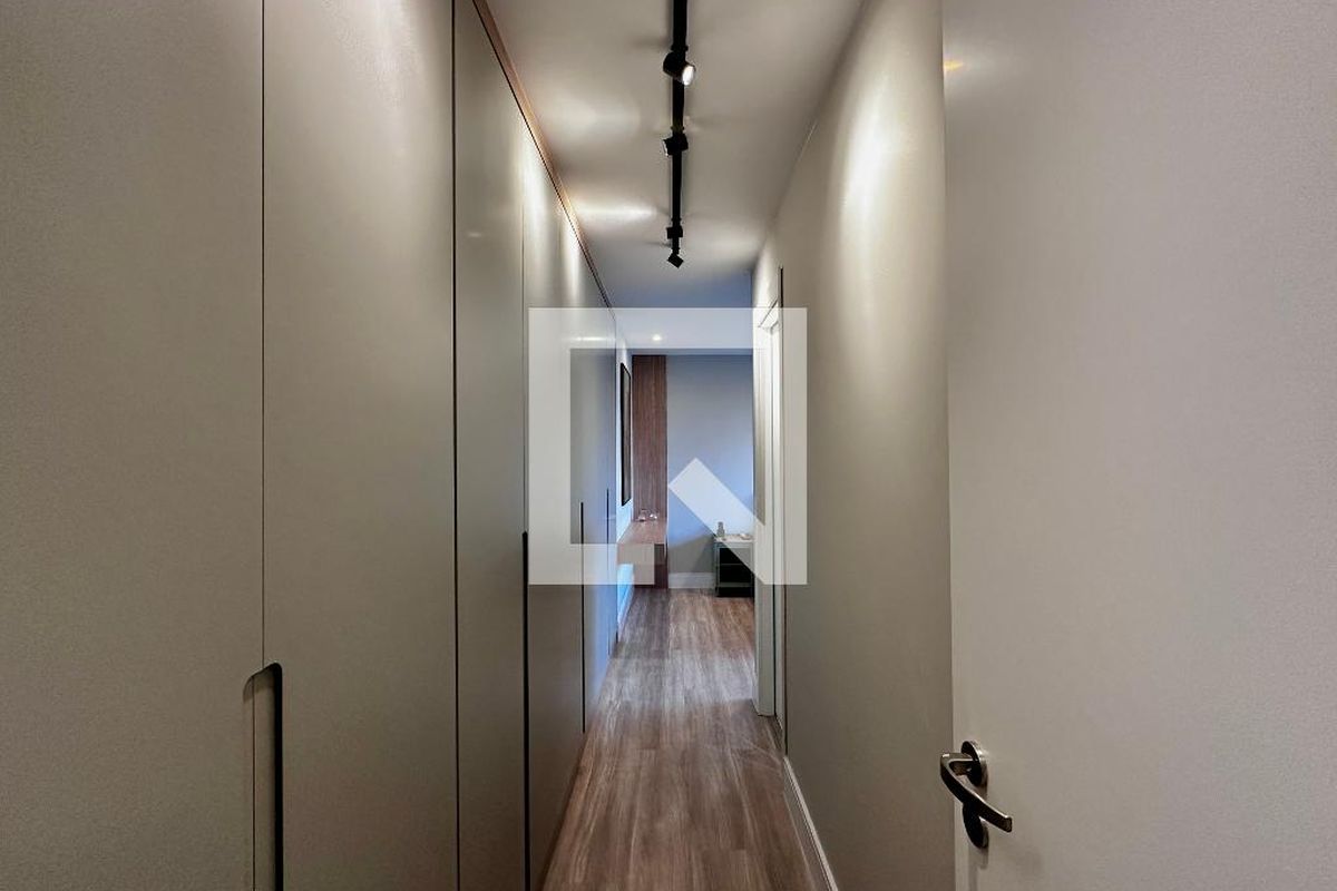 Apartamento, 3 quartos, 131 m² - Foto 50