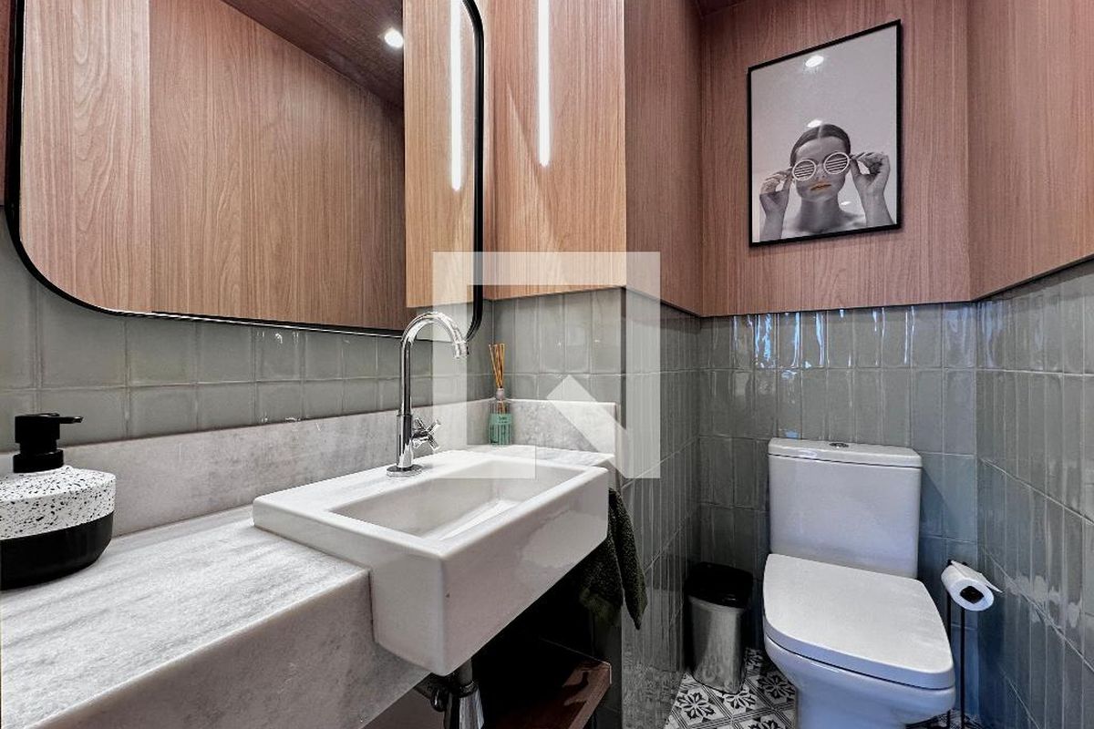Apartamento, 3 quartos, 131 m² - Foto 20