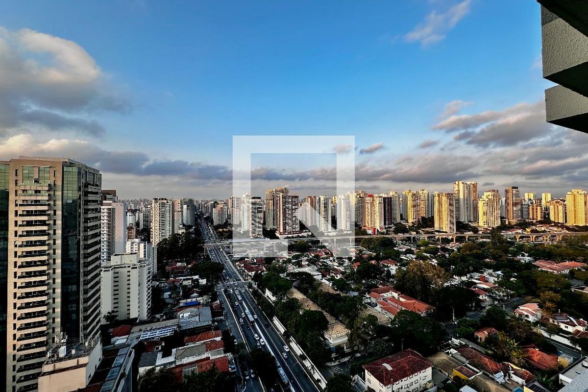 Apartamento, 3 quartos, 131 m² - Foto 44