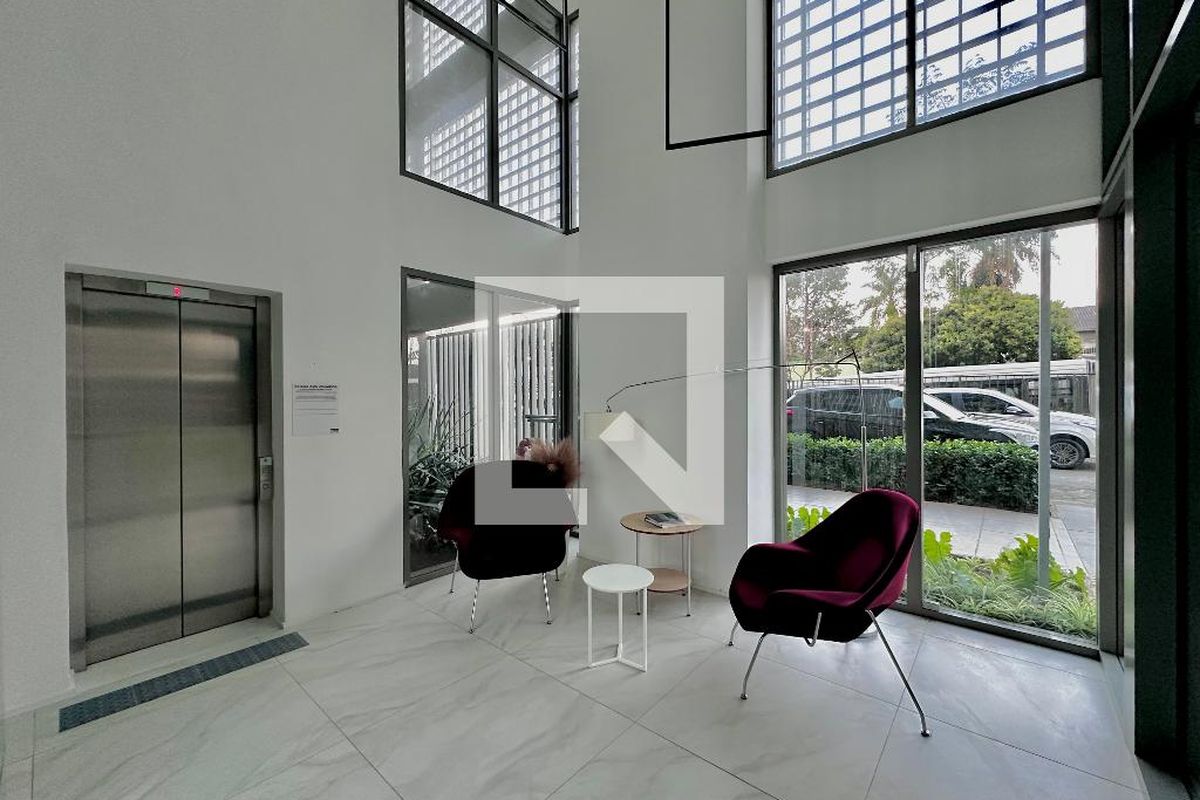 Apartamento, 3 quartos, 131 m² - Foto 87