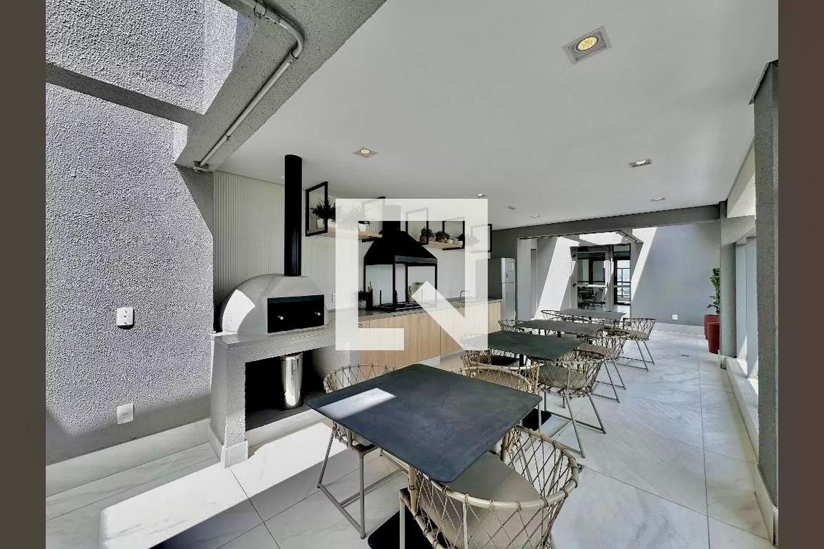 Apartamento, 3 quartos, 131 m² - Foto 93