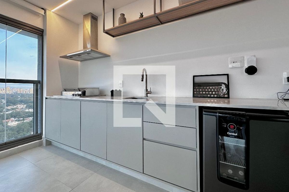 Apartamento, 3 quartos, 131 m² - Foto 14