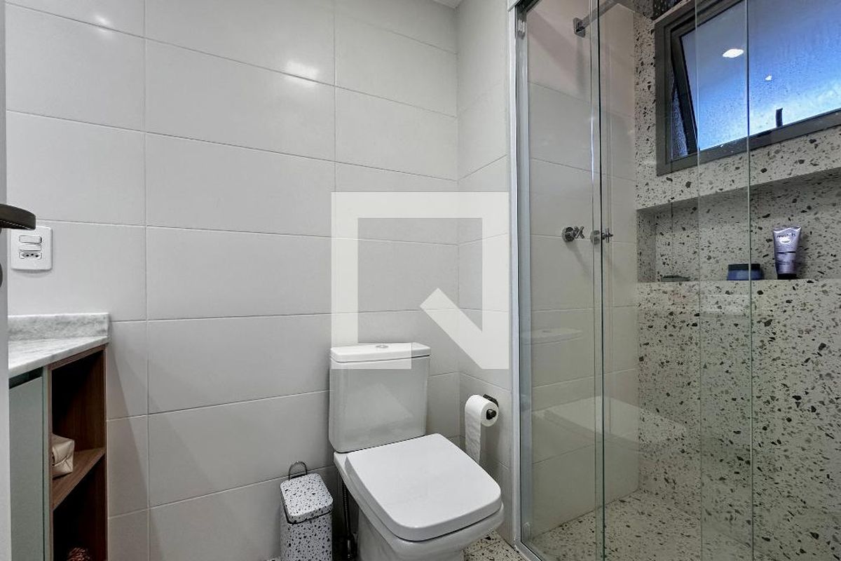 Apartamento, 3 quartos, 131 m² - Foto 33