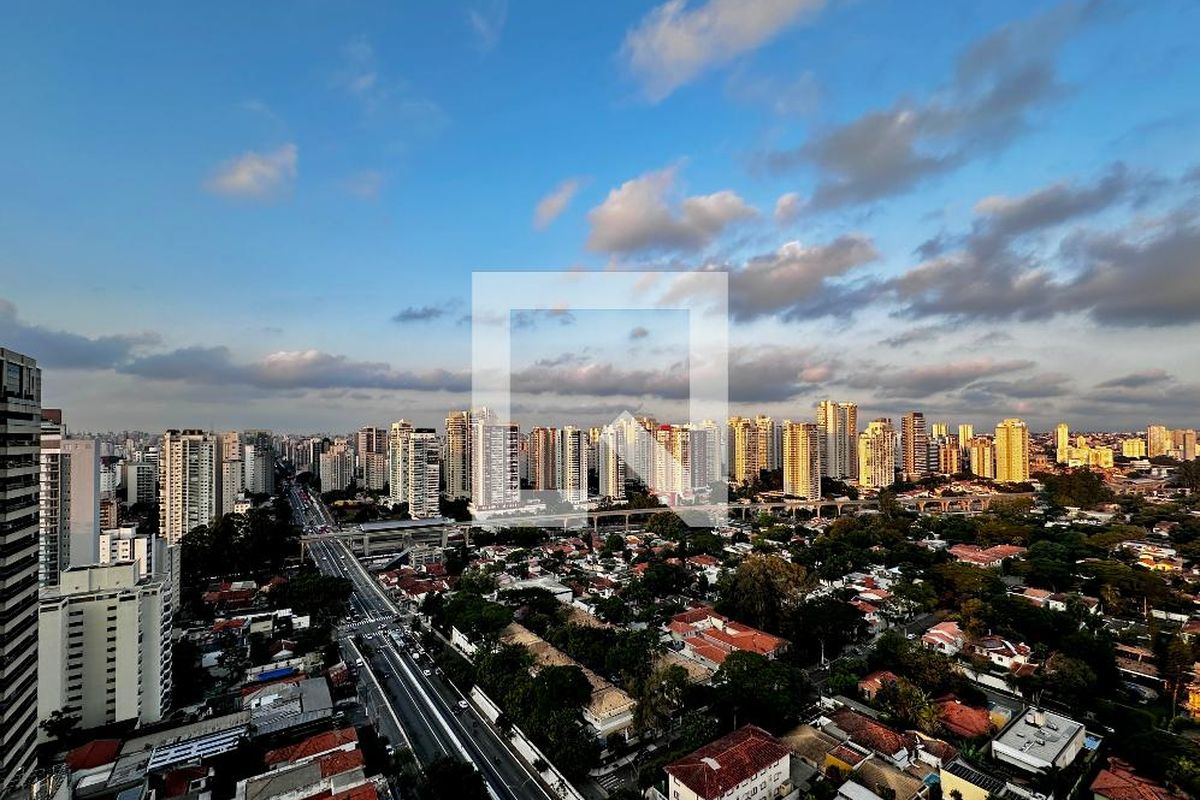Apartamento, 3 quartos, 131 m² - Foto 64