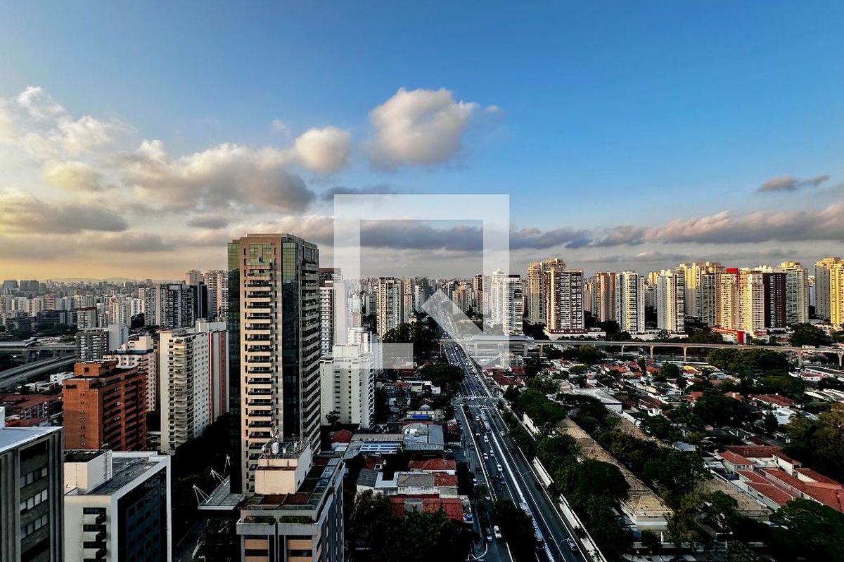 Apartamento, 3 quartos, 131 m² - Foto 31