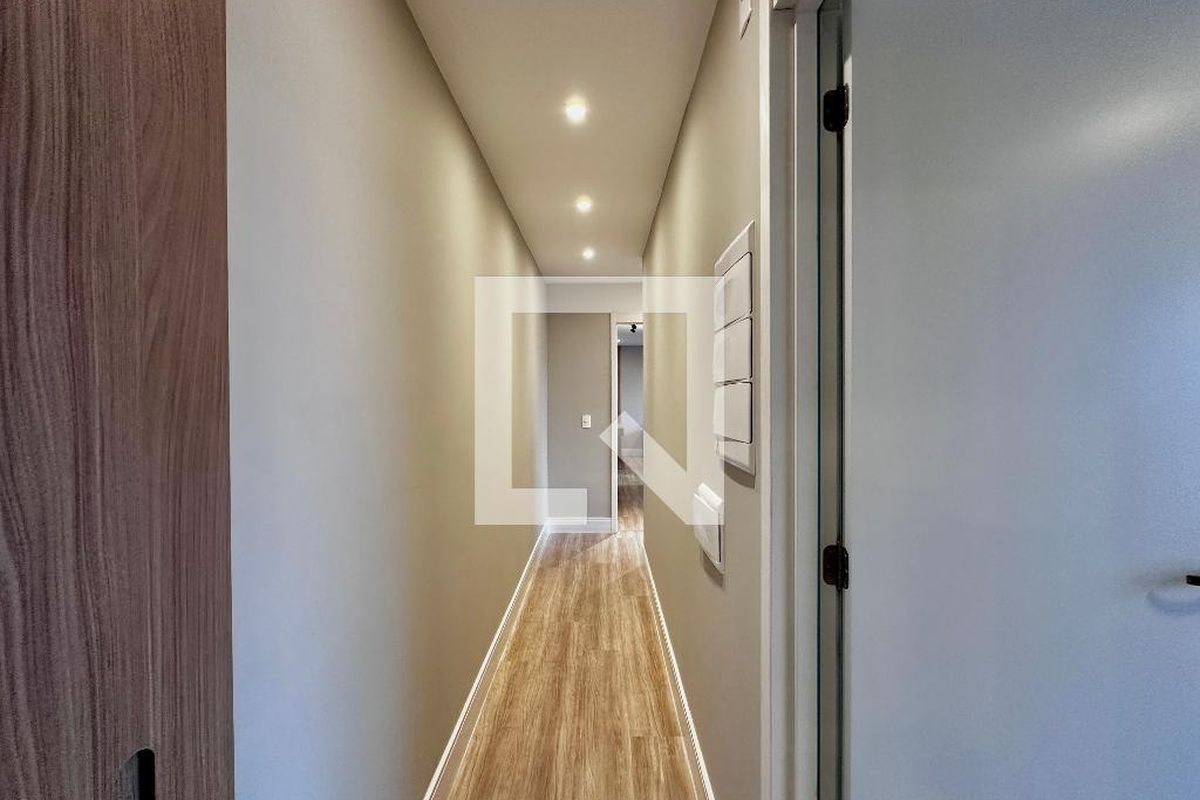 Apartamento, 3 quartos, 131 m² - Foto 21