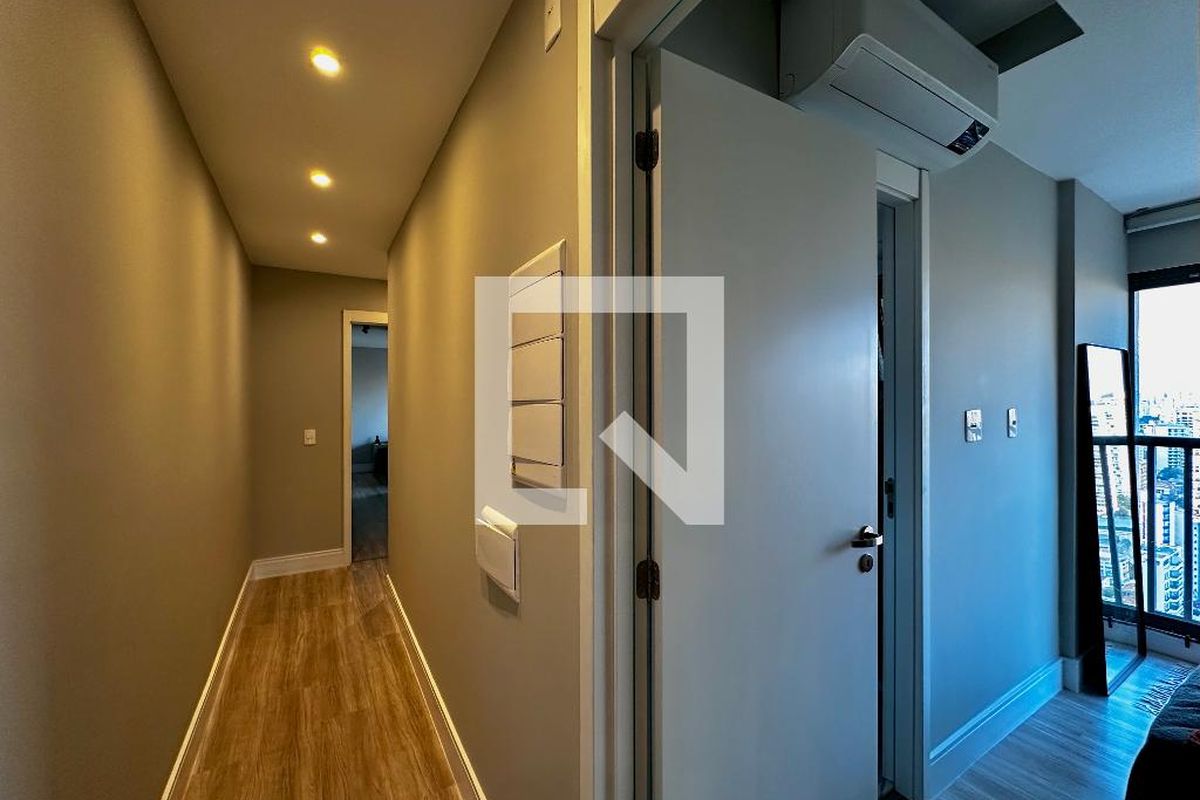 Apartamento, 3 quartos, 131 m² - Foto 22
