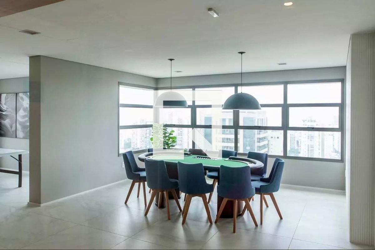 Apartamento, 3 quartos, 131 m² - Foto 95