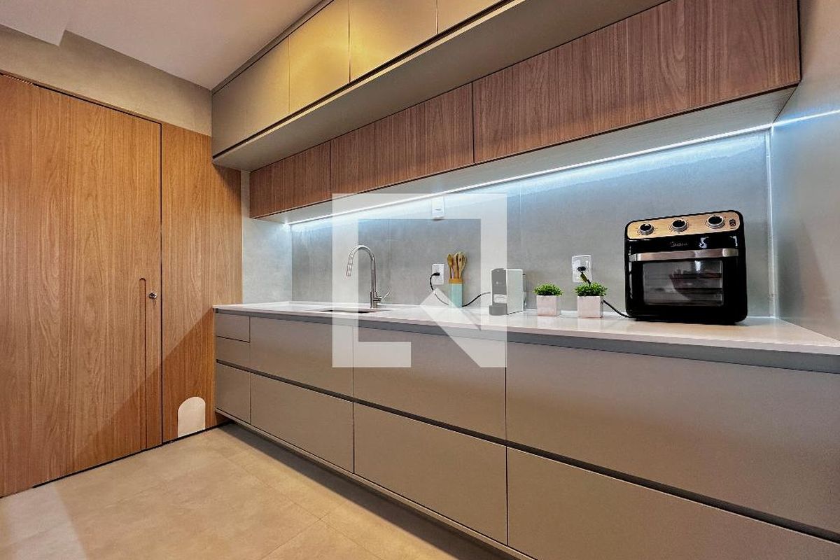 Apartamento, 3 quartos, 131 m² - Foto 80