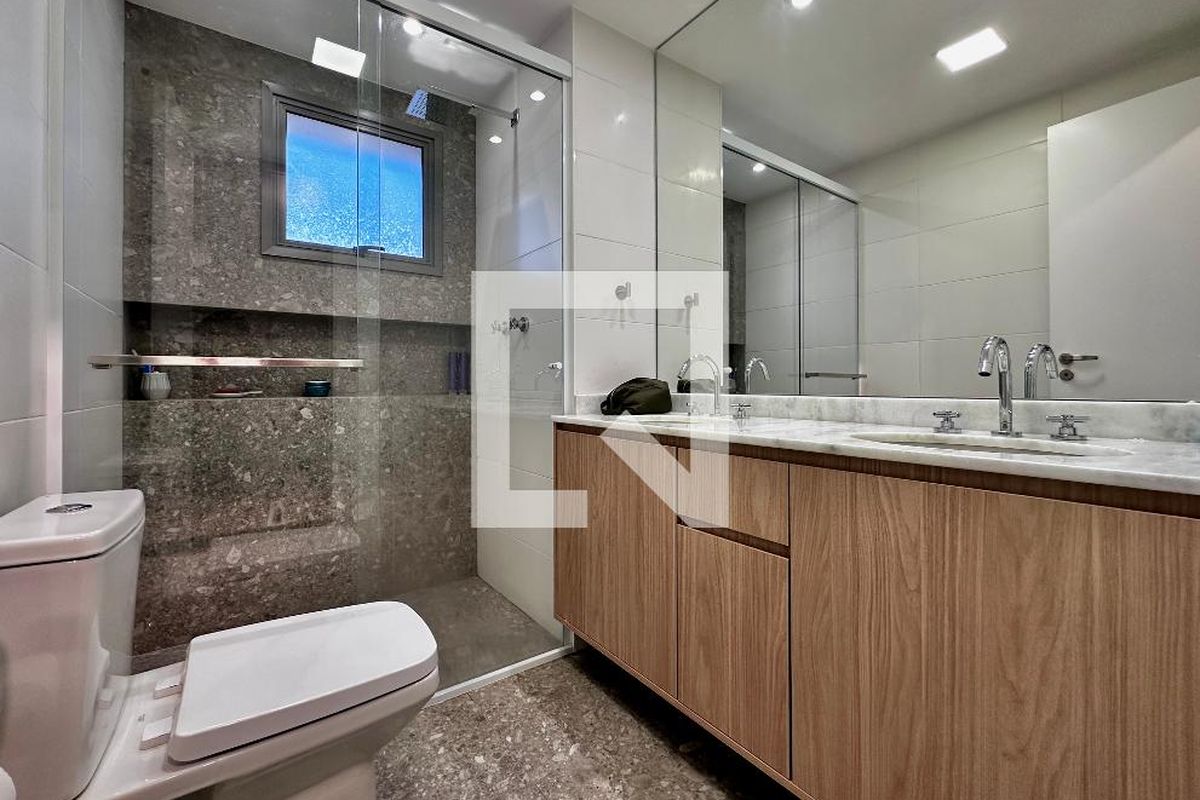 Apartamento, 3 quartos, 131 m² - Foto 66