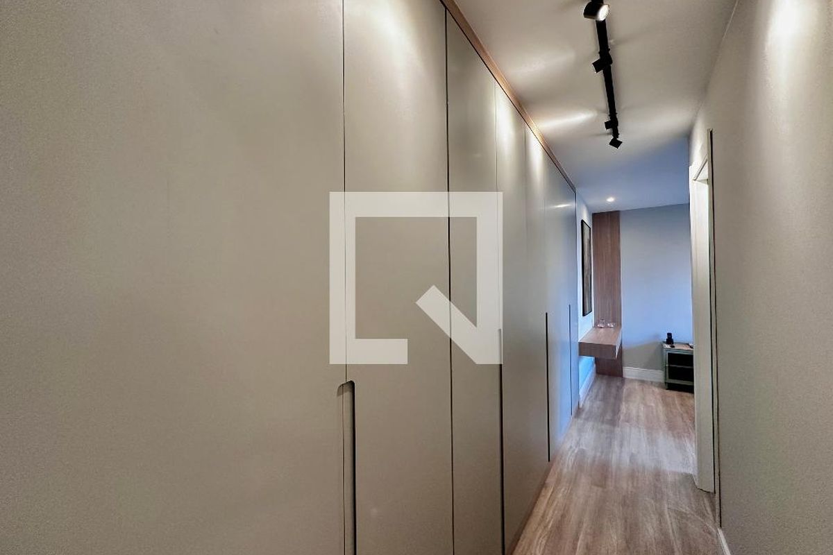 Apartamento, 3 quartos, 131 m² - Foto 51