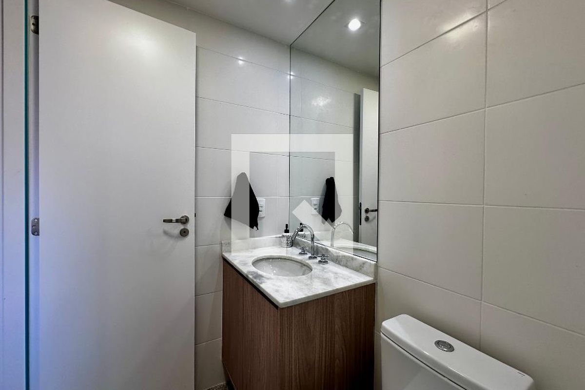 Apartamento, 3 quartos, 131 m² - Foto 48