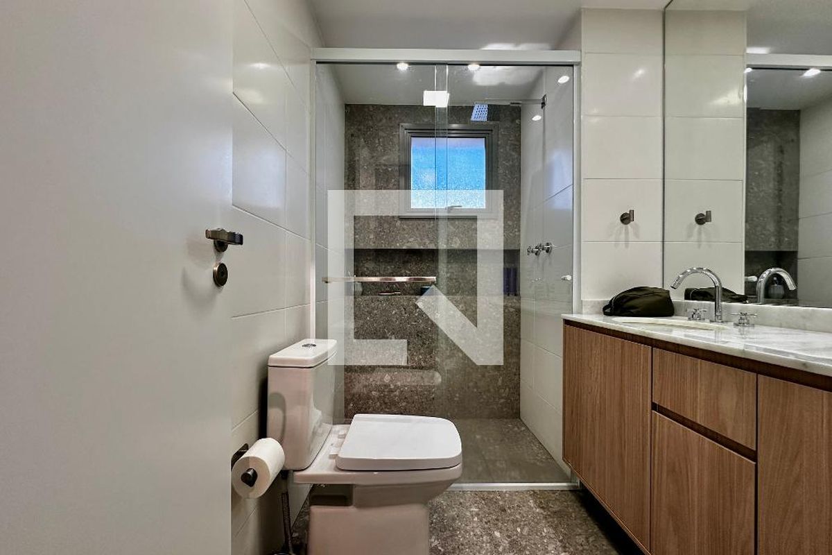Apartamento, 3 quartos, 131 m² - Foto 65