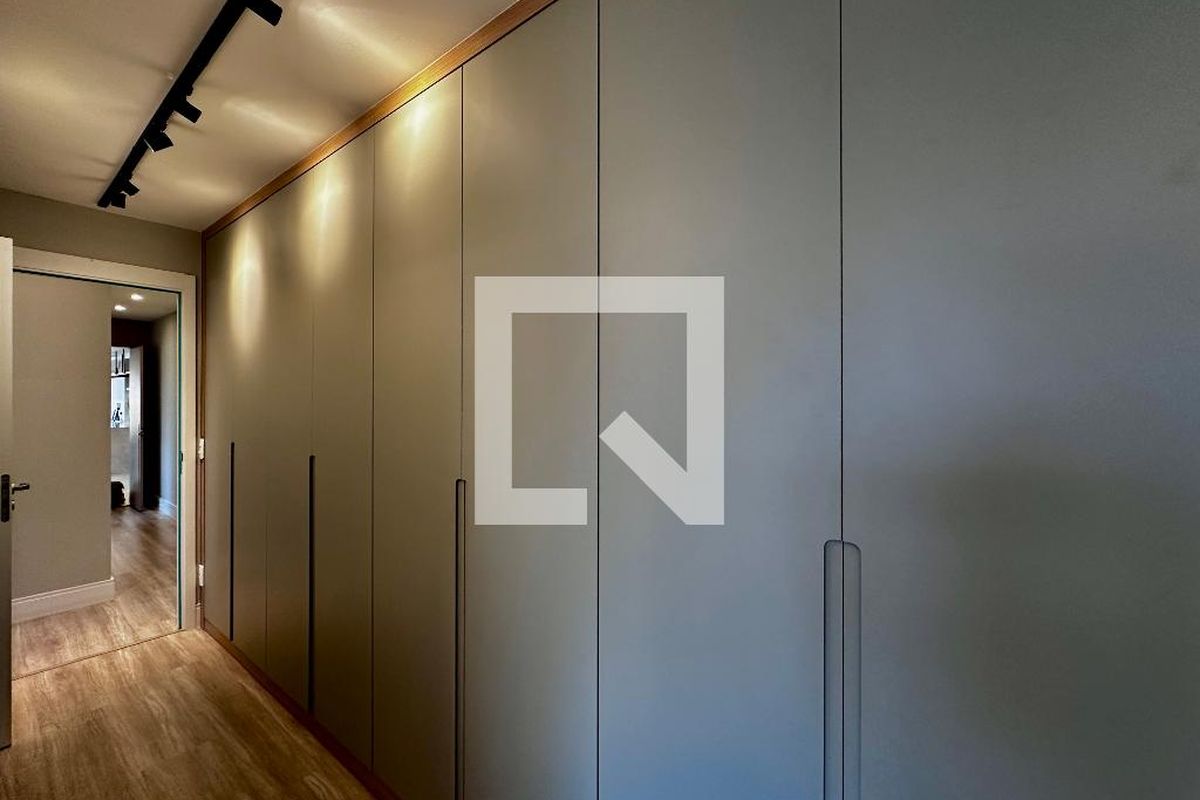 Apartamento, 3 quartos, 131 m² - Foto 53