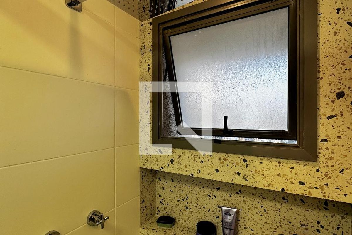 Apartamento, 3 quartos, 131 m² - Foto 36