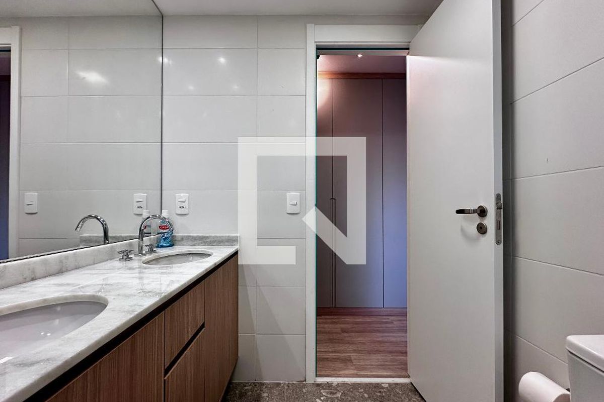 Apartamento, 3 quartos, 131 m² - Foto 67