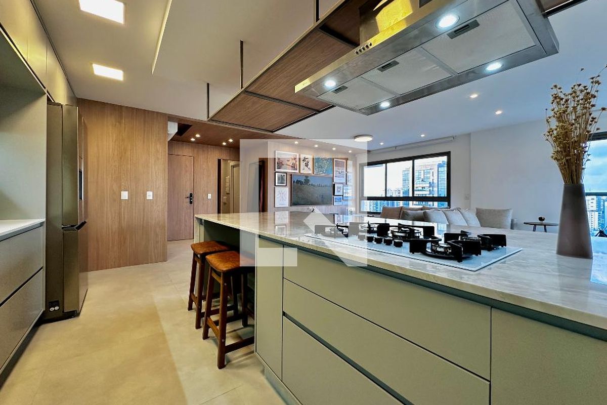 Apartamento, 3 quartos, 131 m² - Foto 77