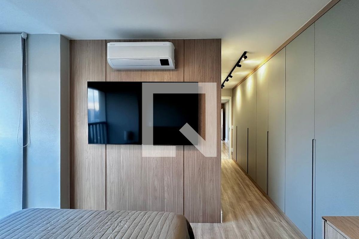 Apartamento, 3 quartos, 131 m² - Foto 57