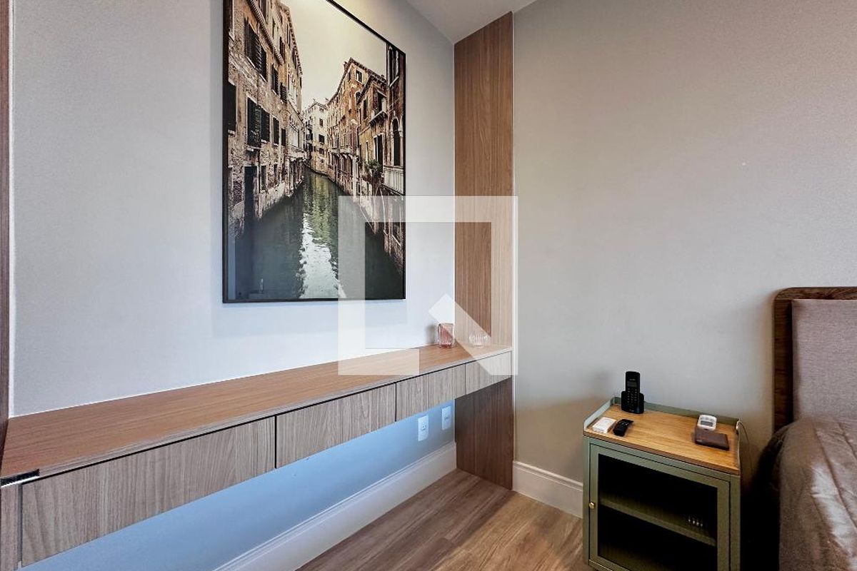 Apartamento, 3 quartos, 131 m² - Foto 62