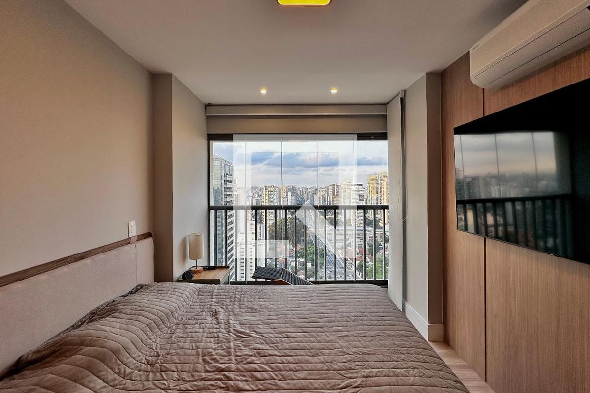Apartamento, 3 quartos, 131 m² - Foto 55