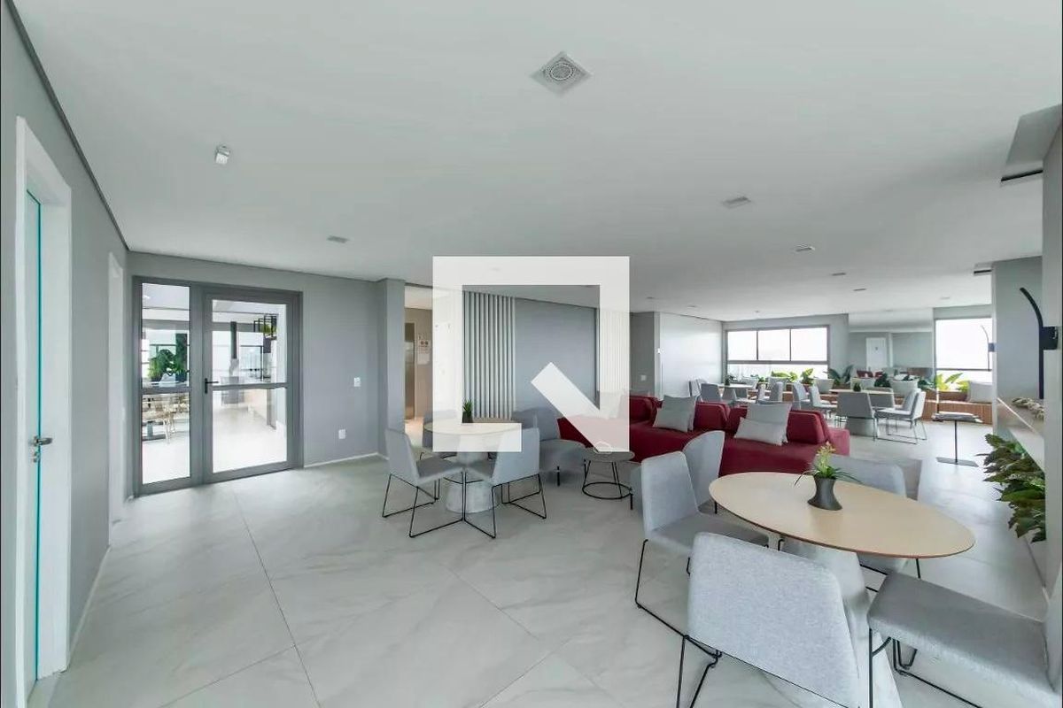 Apartamento, 3 quartos, 131 m² - Foto 94