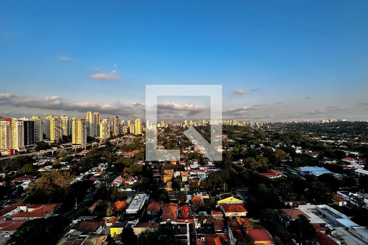 Apartamento, 3 quartos, 131 m² - Foto 15