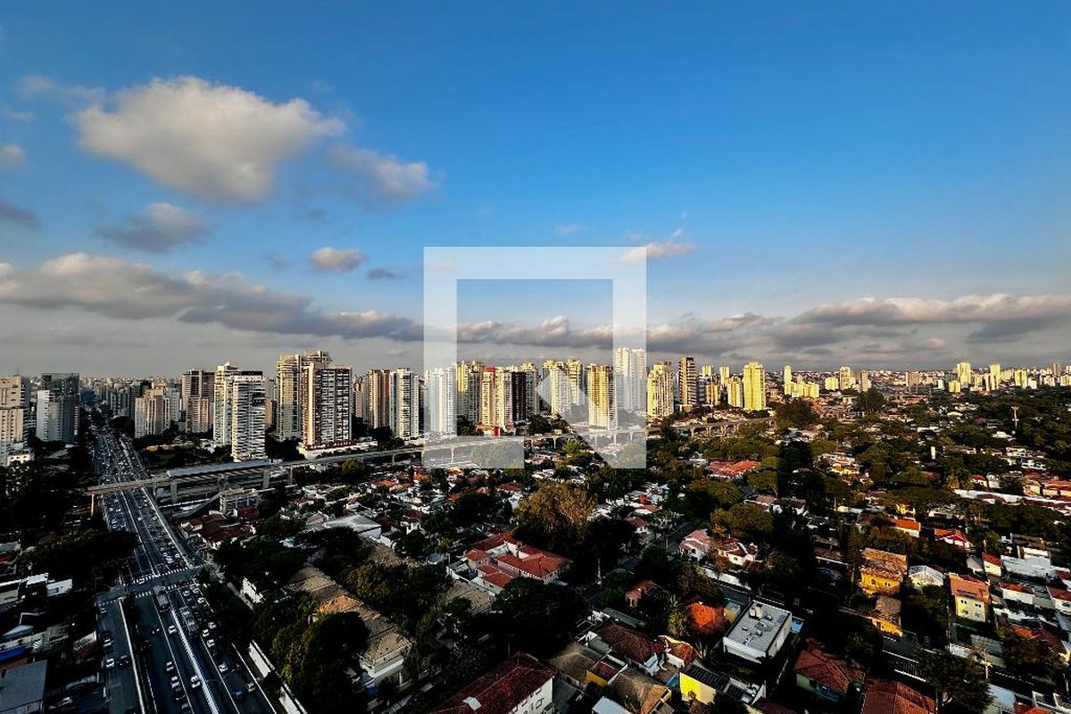 Apartamento, 3 quartos, 131 m² - Foto 17