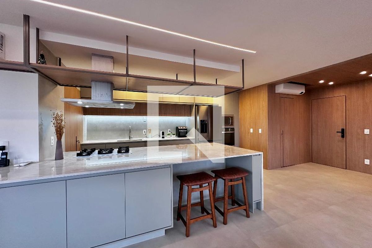 Apartamento, 3 quartos, 131 m² - Foto 70