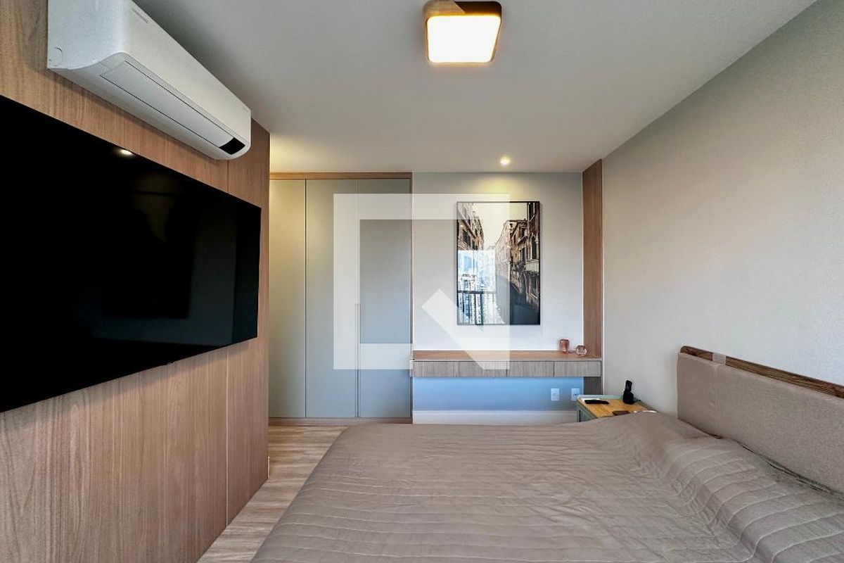 Apartamento, 3 quartos, 131 m² - Foto 60