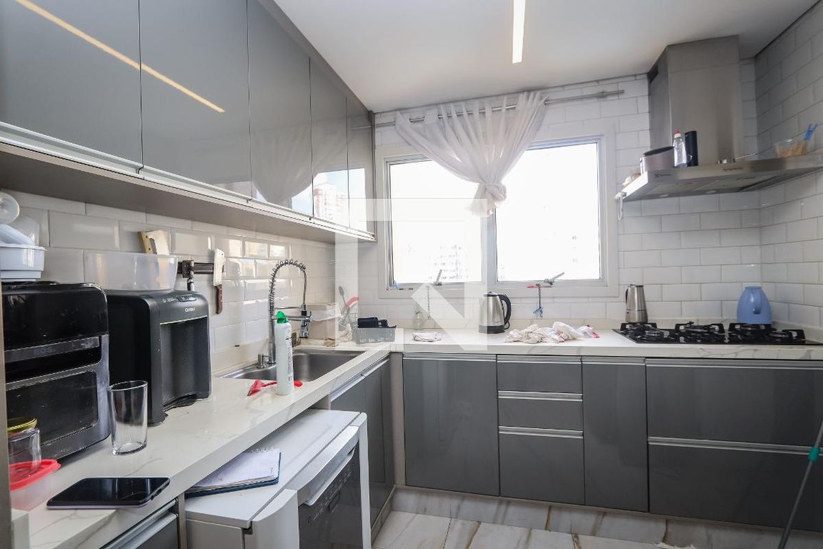 Apartamento, 3 quartos, 152 m² - Foto 94