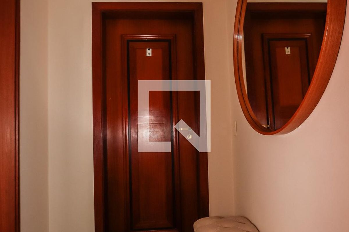 Apartamento, 3 quartos, 152 m² - Foto 116