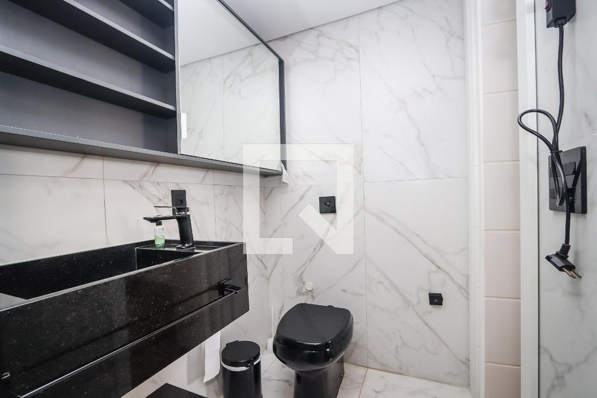 Apartamento, 3 quartos, 152 m² - Foto 72