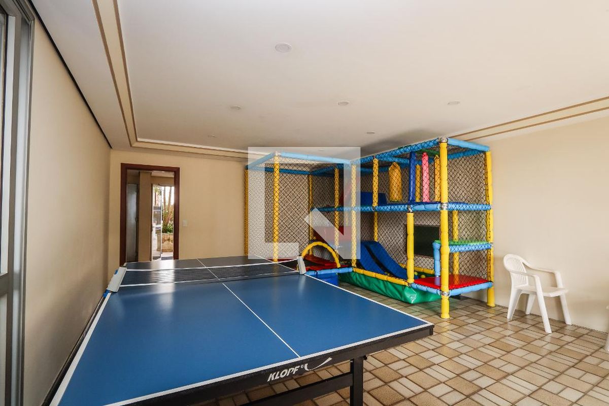 Apartamento, 3 quartos, 152 m² - Foto 120