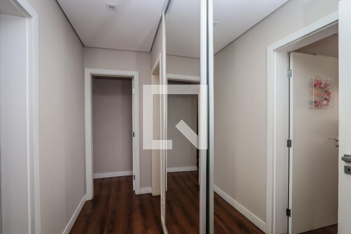 Apartamento, 3 quartos, 152 m² - Foto 90