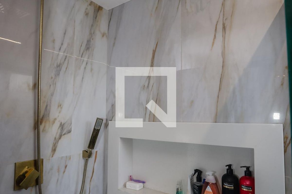 Apartamento, 3 quartos, 152 m² - Foto 54