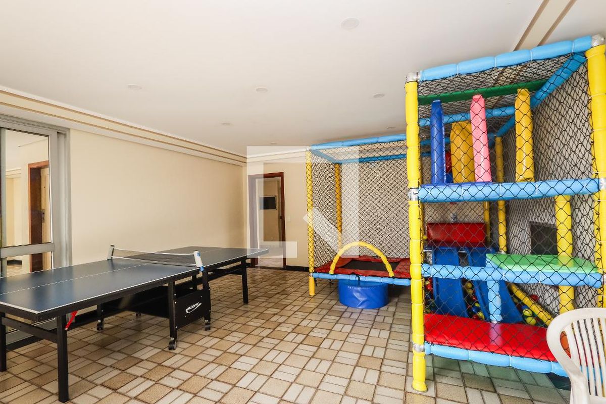 Apartamento, 3 quartos, 152 m² - Foto 122