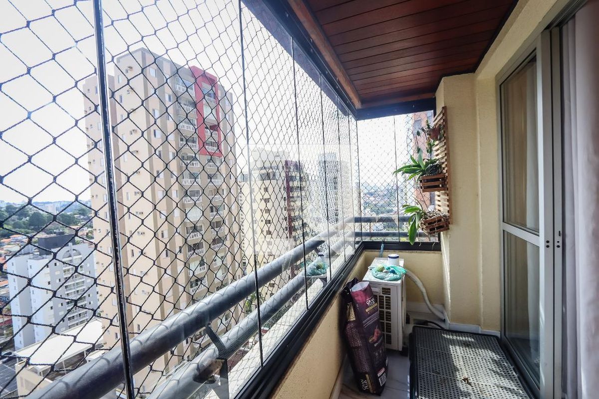 Apartamento, 3 quartos, 152 m² - Foto 18