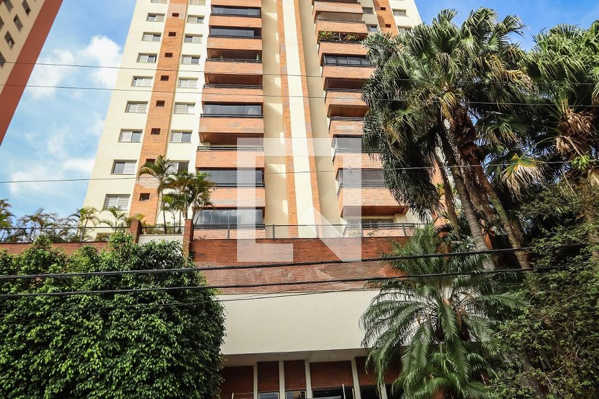 Apartamento, 3 quartos, 152 m² - Foto 152