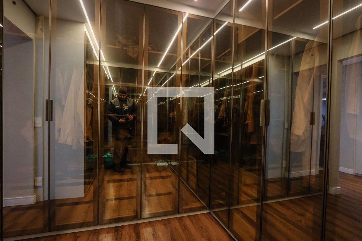 Apartamento, 3 quartos, 152 m² - Foto 44
