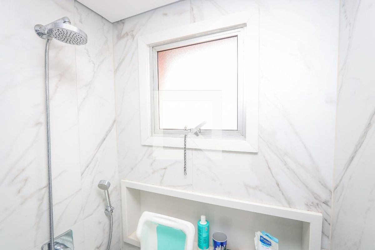 Apartamento, 3 quartos, 152 m² - Foto 86