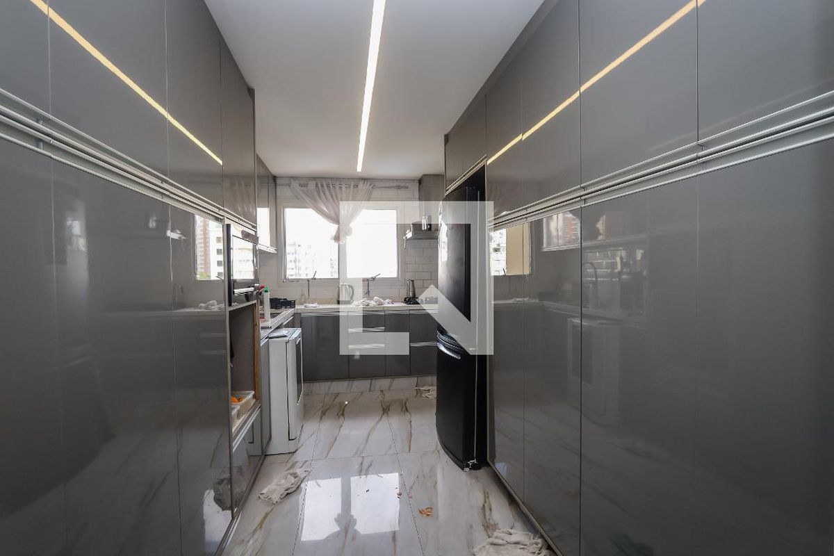 Apartamento, 3 quartos, 152 m² - Foto 92