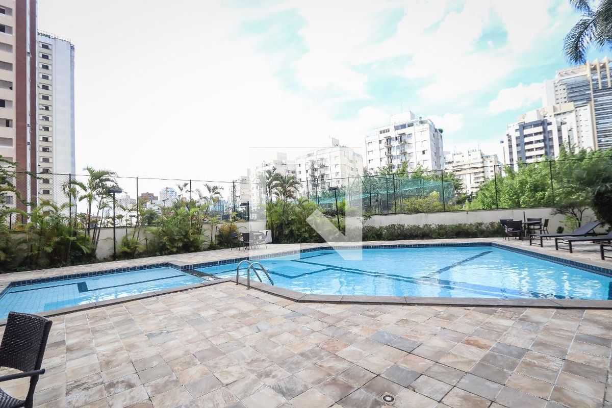 Apartamento, 3 quartos, 152 m² - Foto 132