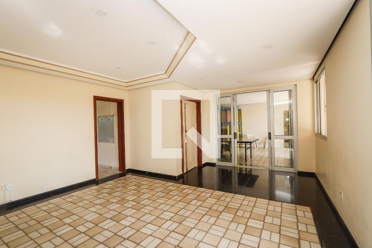 Apartamento, 3 quartos, 152 m² - Foto 118