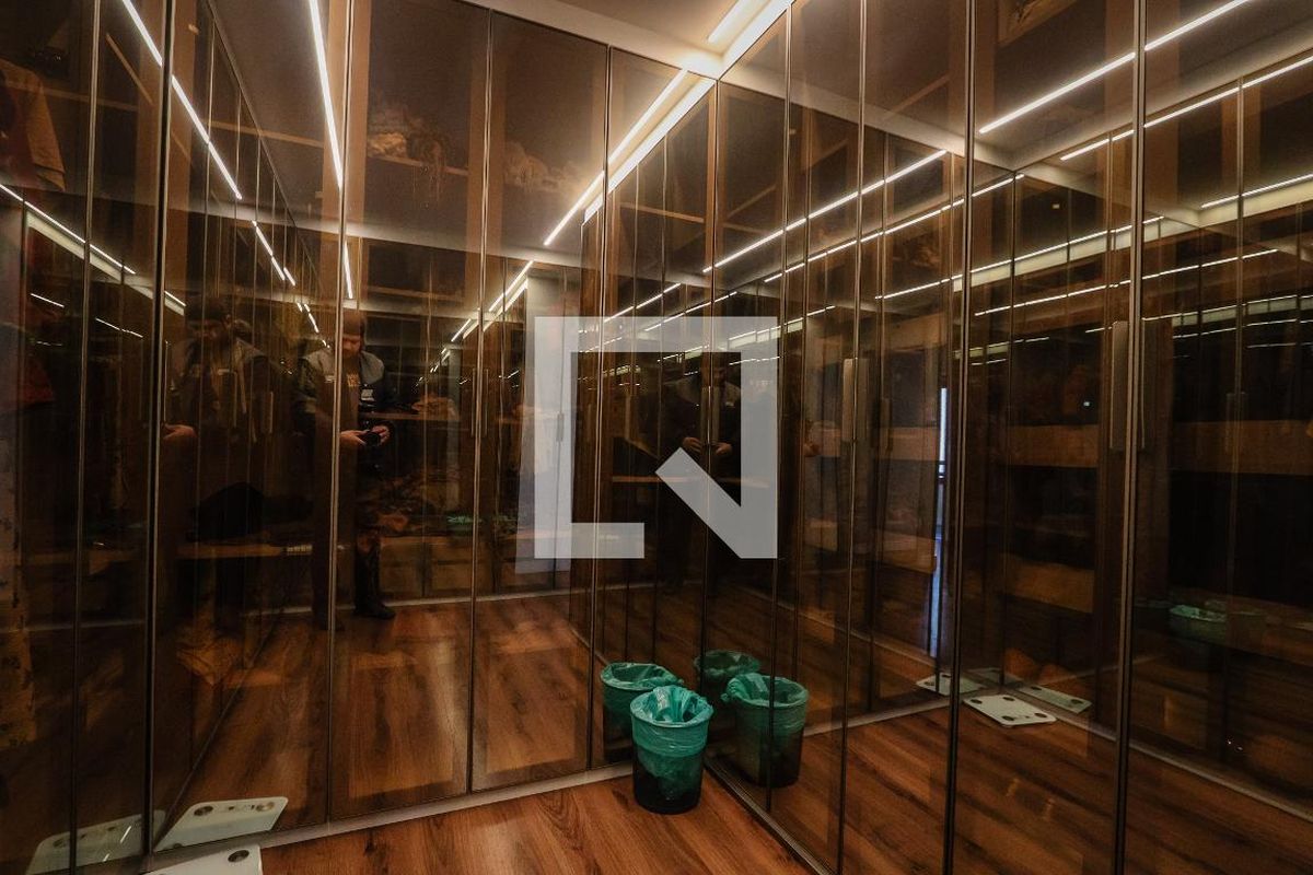 Apartamento, 3 quartos, 152 m² - Foto 48