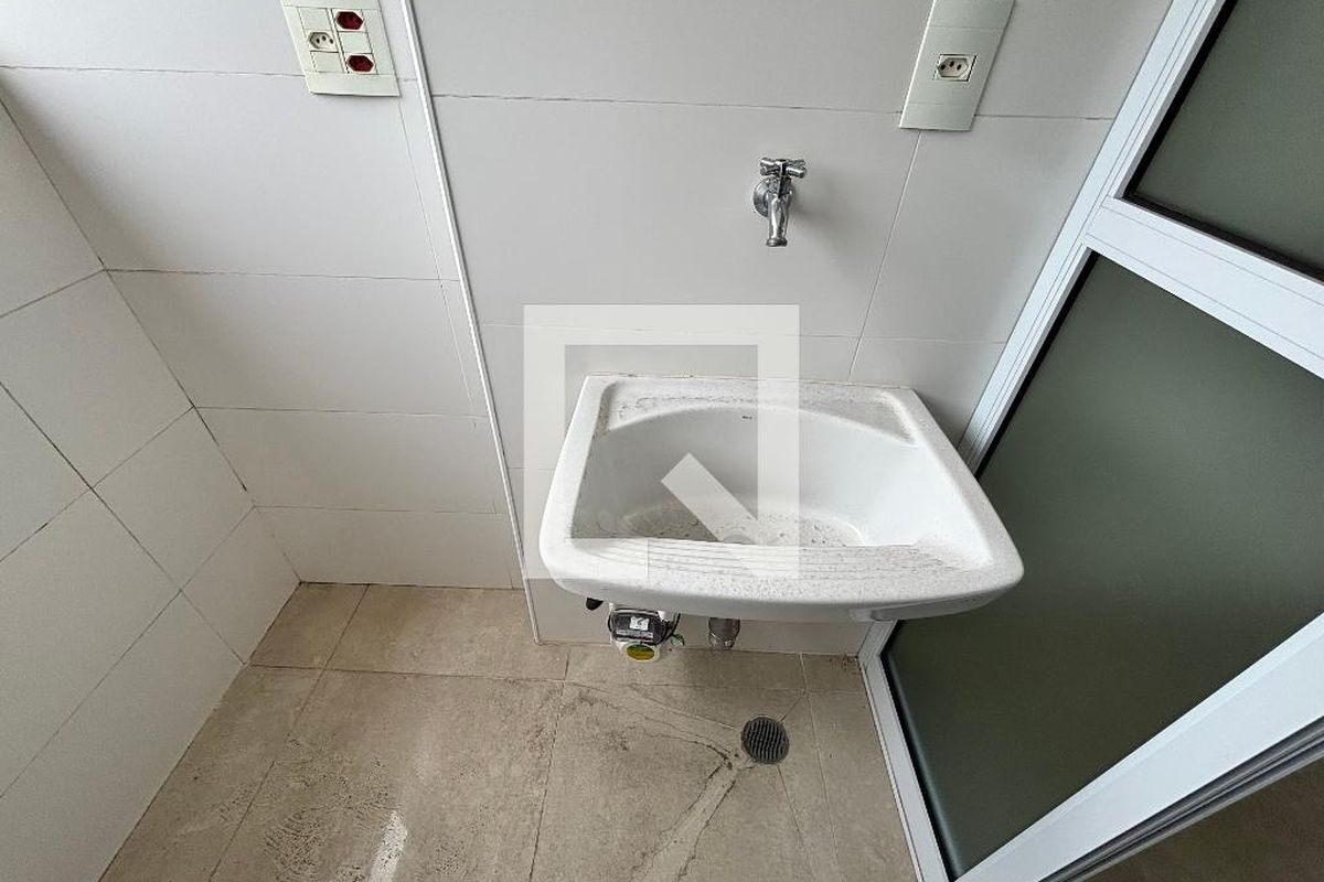 Apartamento, 1 quarto, 54 m² - Foto 48