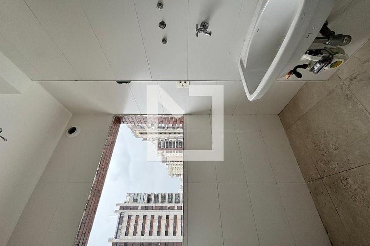 Apartamento, 1 quarto, 54 m² - Foto 50