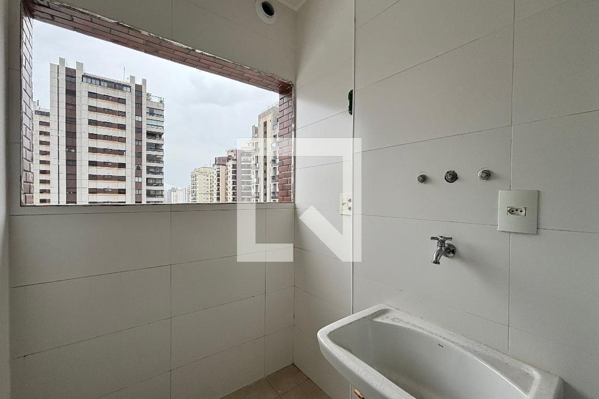 Apartamento, 1 quarto, 54 m² - Foto 46