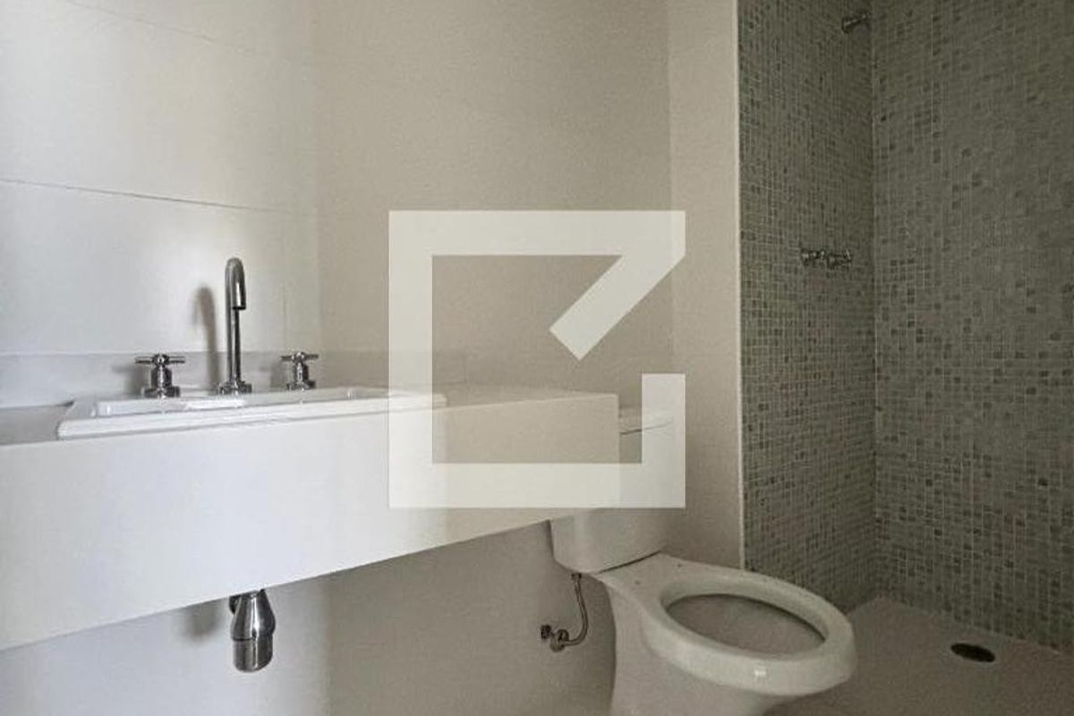 Apartamento, 1 quarto, 54 m² - Foto 34