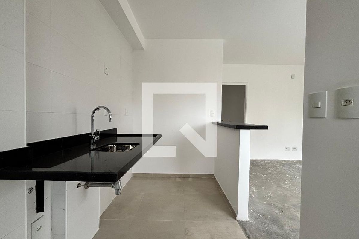 Apartamento, 1 quarto, 54 m² - Foto 42